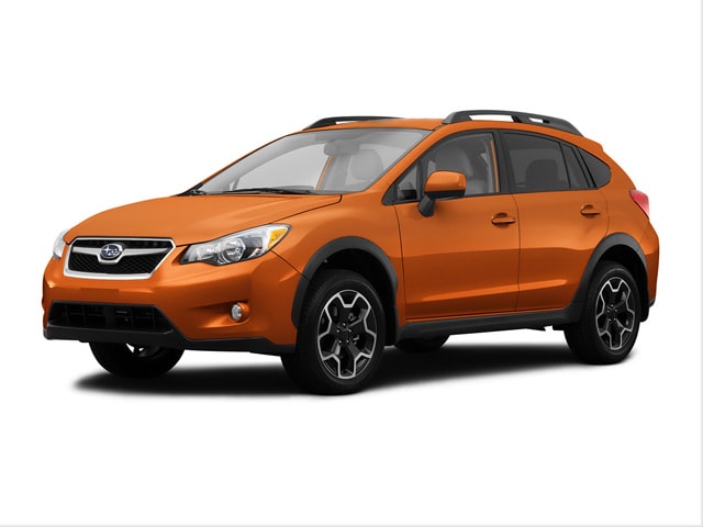 subaru xv crosstrek 2015 JF2GPACC6FG225143 image subaru xv crosstrek 2015 JF2GPACC6FG225143 image
